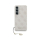 Etui do telefonów Guess Etui Classic Logo Charm MagSafe do Galaxy S26 różowy